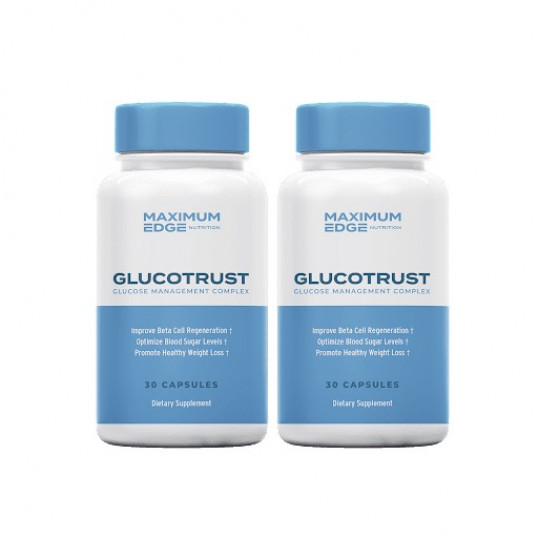 Where To Buy Glucotrust Customer