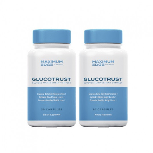 Glucotrust Bad Reviews